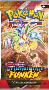 pokemon tcg scarlet violete28094surging sparks booster wrap alolanexeggutorstellar de.png