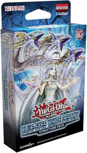 sdwd deckde.png