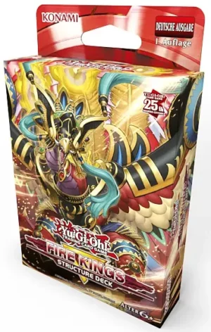 sr14 deckde.png