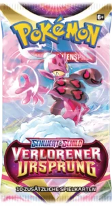 verlorener ursprung booster cupidos.png