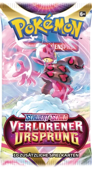 verlorener ursprung booster cupidos.png