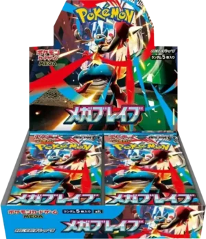 display 77.png