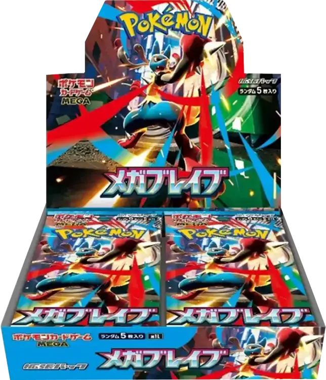 display 77.png display 77.png