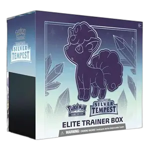 elite trainer box 7.png