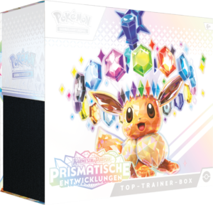 elite trainer box de svp 173.png