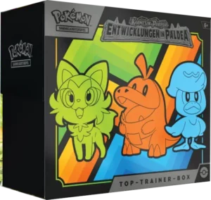 elite trainer box de svp 27.png