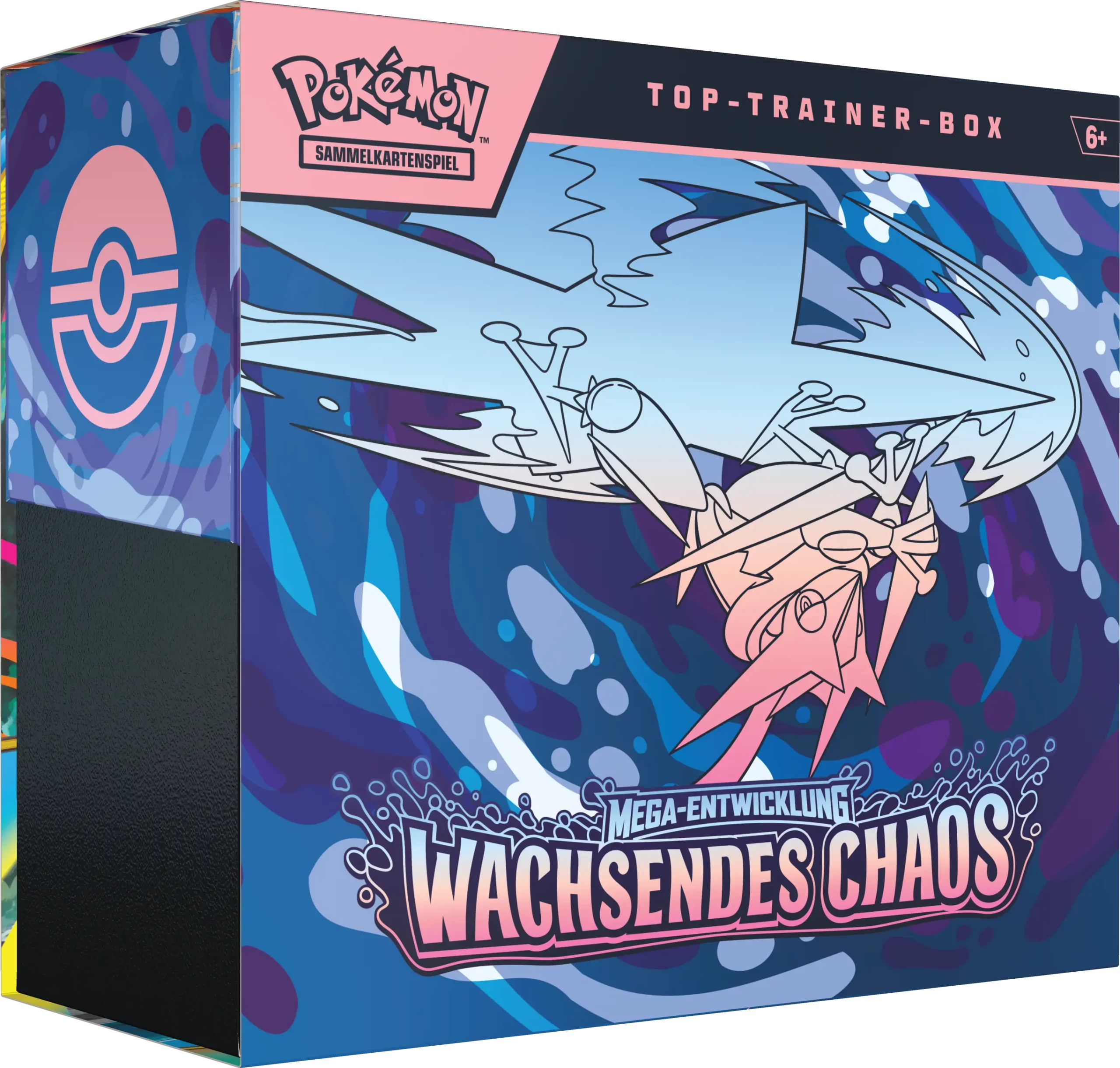 elite trainer box.png elite trainer box.png