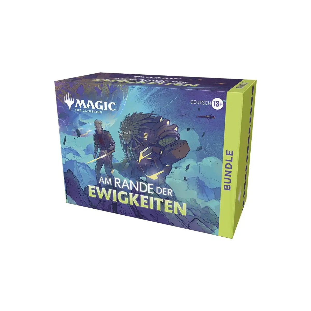 magic karten am rande der ewigkeiten bundle deutsch magic karten am rande der ewigkeiten bundle deutsch