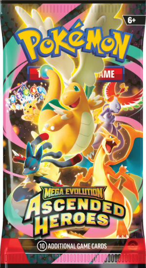 packshot 1.png