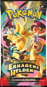 packshot.png