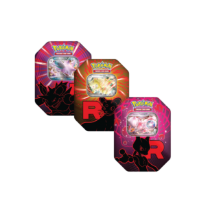 pokemon alle 3 team rocket tin box 2025 deutsch.png