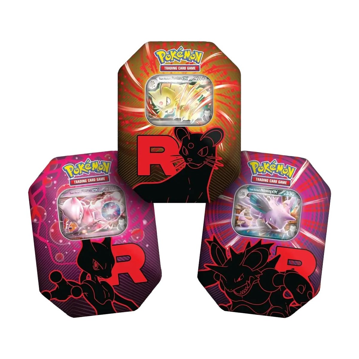 pokemon alle 3 team rocket tin box 2025 deutsch 1.jpg pokemon alle 3 team rocket tin box 2025 deutsch 1.jpg