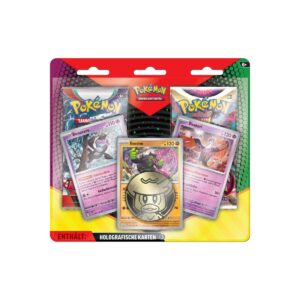 pokemon enhanced 2 pack blister boninu benesaru beatori deutsch.jpg