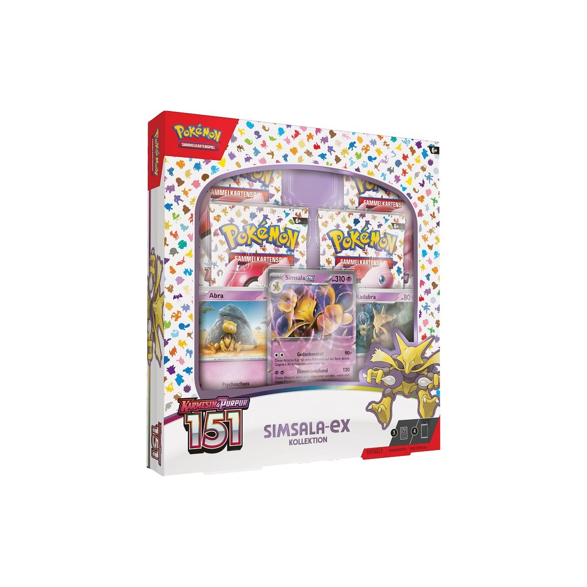 pokemon karmesin purpur 151 simsala ex kollektion deutsch.jpg pokemon karmesin purpur 151 simsala ex kollektion deutsch.jpg