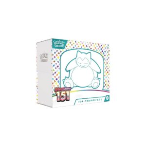pokemon karmesin purpur 151 top trainer box relaxo deutsch.jpg