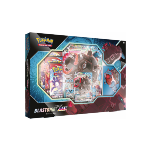 pokemon karten blastoise v max battle box englisch.png