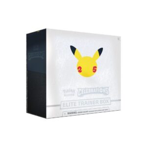 pokemon karten celebrations elite trainer box englisch.jpg
