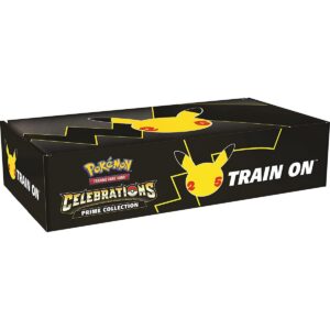 pokemon karten celebrations prime collection en.jpg