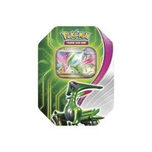pokemon karten eisenblatt ex tin box 2024 deutsch.jpg