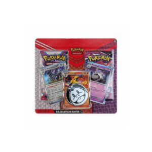 pokemon karten enhanced 2 pack blister knattatox crimanzo friedwuff deutsch.jpg