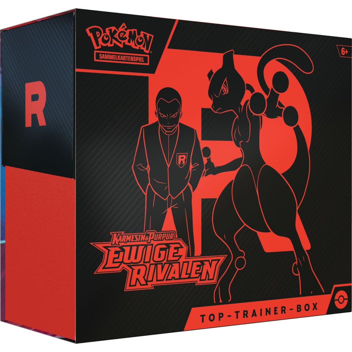 pokemon karten karmesin purpur ewige rivalen top trainer box deutsch.jpg pokemon karten karmesin purpur ewige rivalen top trainer box deutsch.jpg