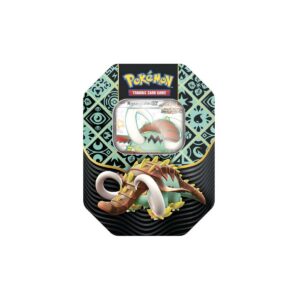 pokemon karten karmesin purpur paldeas schicksale riesenzahn ex tin box.jpg