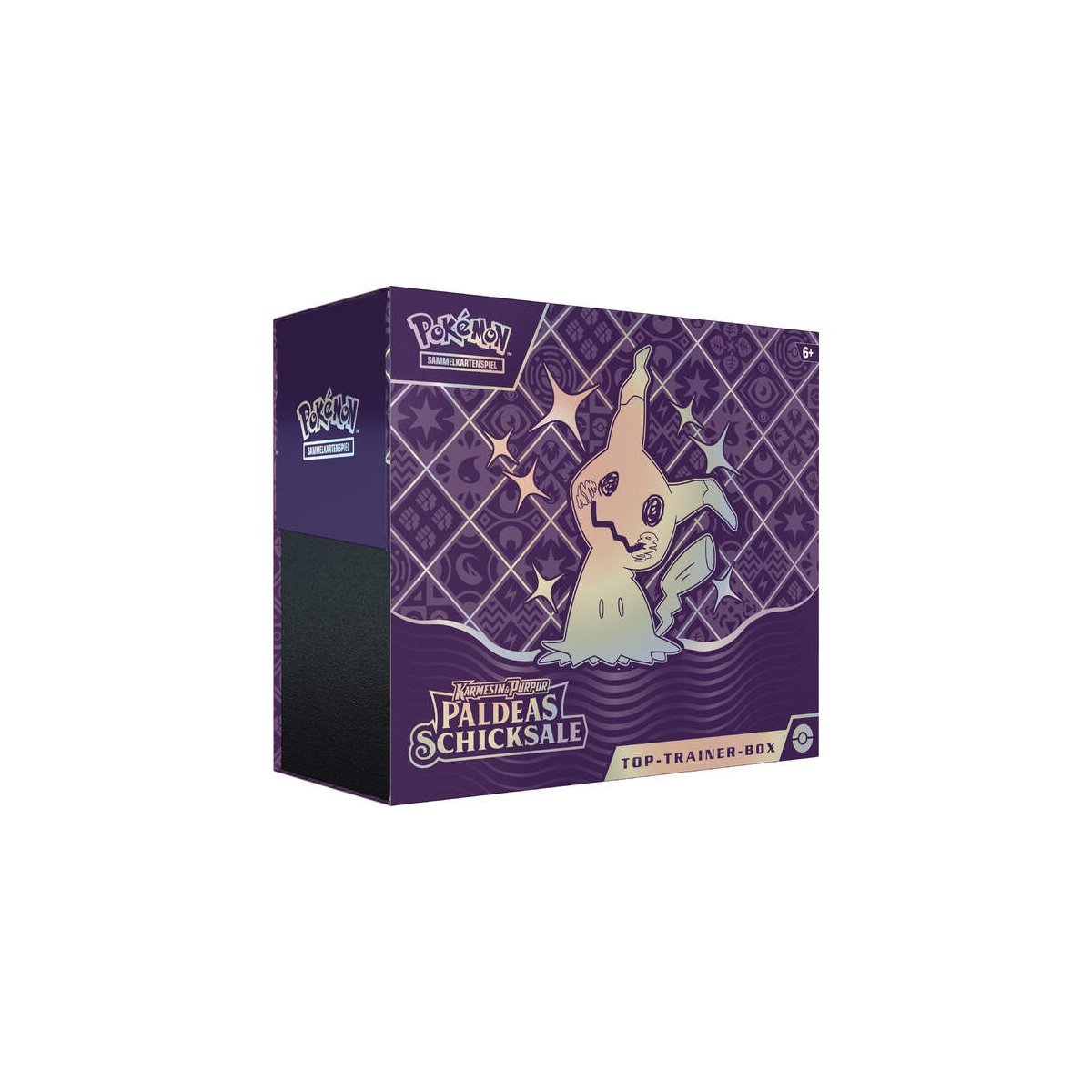 pokemon karten karmesin purpur paldeas schicksale top trainer box mimigma.jpg pokemon karten karmesin purpur paldeas schicksale top trainer box mimigma.jpg