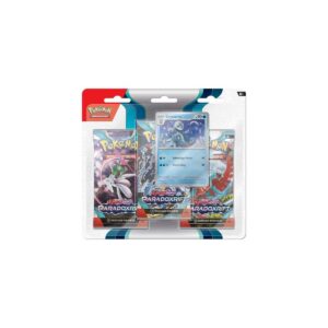 pokemon karten karmesin purpur paradoxrift 3 pack blister cryospino deutsch.jpg