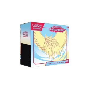 pokemon karten karmesin purpur paradoxrift top trainer box donnersichel.jpg