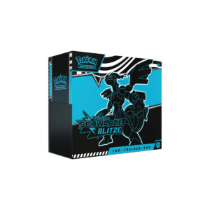 pokemon karten karmesin purpur schwarze blitze top trainer box deutsch.png