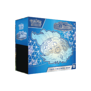 pokemon karten karmesin purpur stellarkrone top trainer box deutsch.png
