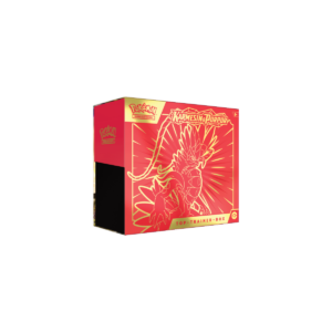 pokemon karten karmesin purpur sv1de top trainer box koraidon deutsch.png