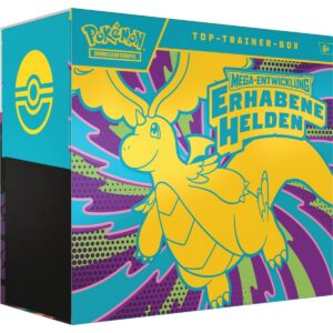 pokemon karten mega entwicklung erhabene helden top trainer box deutsch.jpg