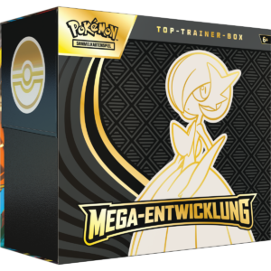 pokemon karten mega entwicklung top trainer box guardevoir deutsch.png