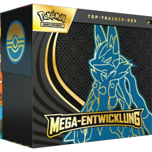 pokemon karten mega entwicklung top trainer box lucario deutsch.png