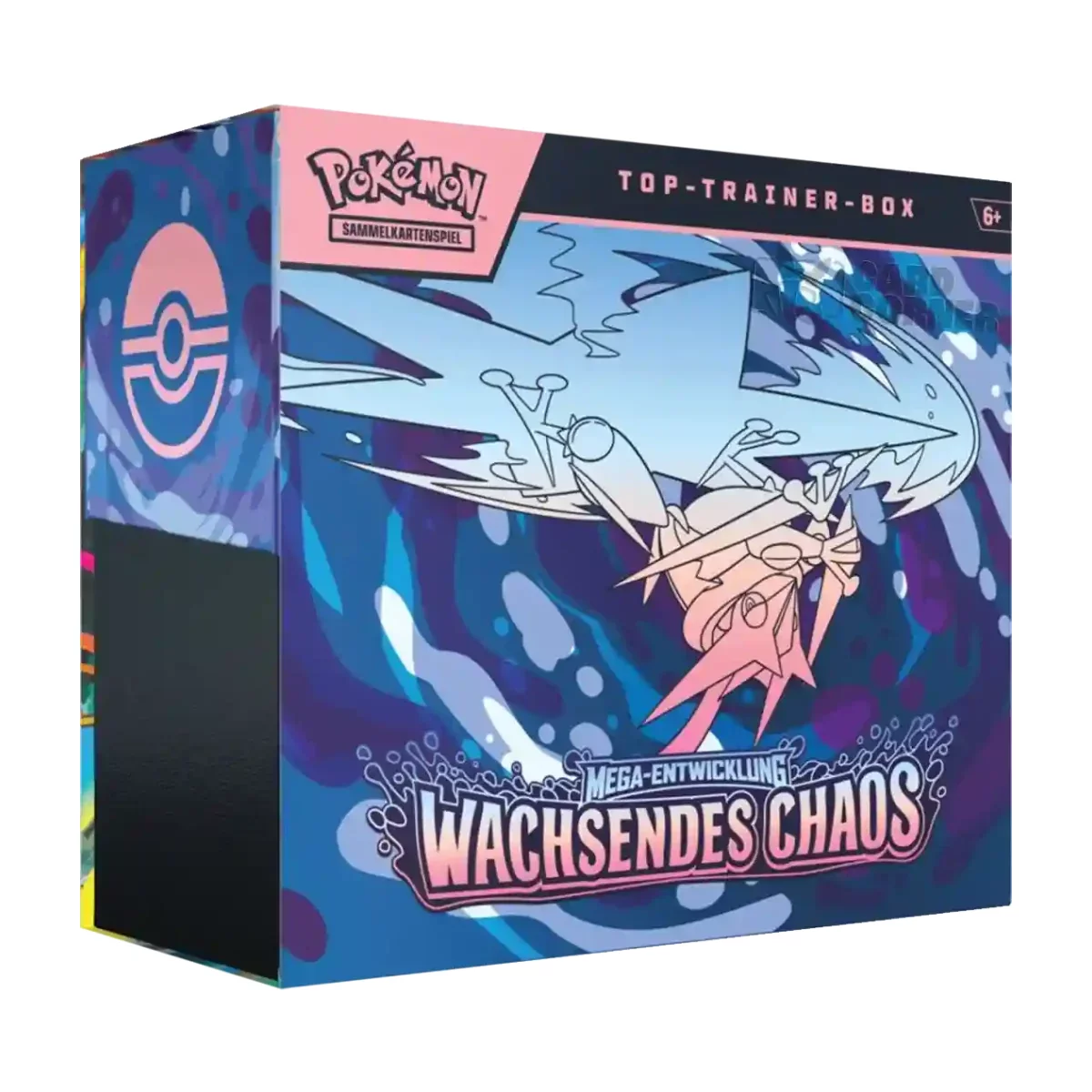 pokemon karten mega entwicklung wachsendes chaos top trainer box deutsch.webp pokemon karten mega entwicklung wachsendes chaos top trainer box deutsch.webp