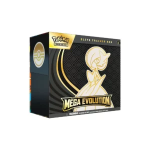 pokemon karten mega evolution elite trainer box guardevoir englisch.webp