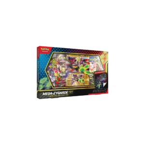 pokemon karten megazygardeex premium kollektion deutsch.png