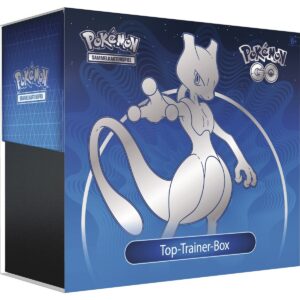 pokemon karten pokemon go mewtu top trainer box deutsch.jpg
