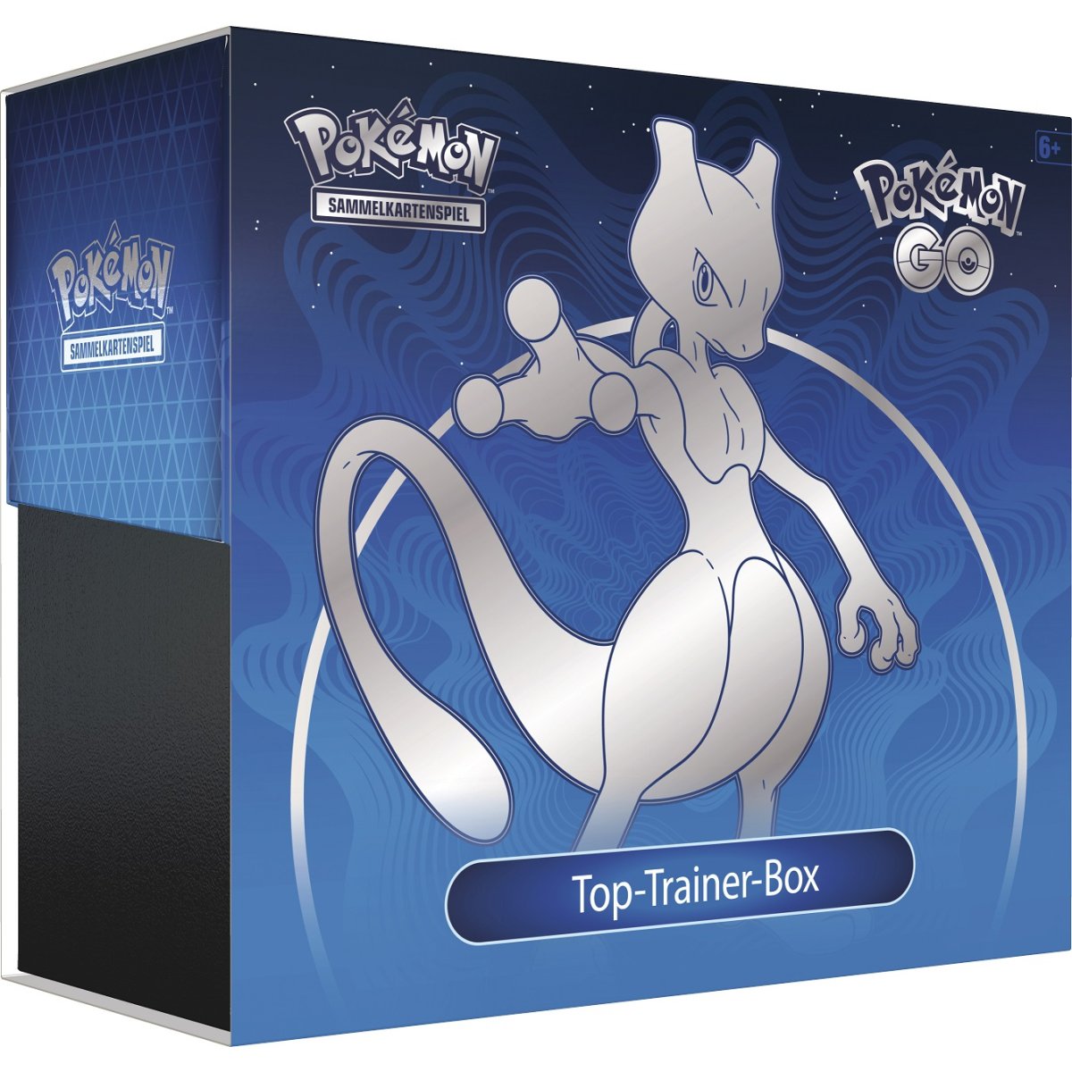 pokemon karten pokemon go mewtu top trainer box deutsch.jpg pokemon karten pokemon go mewtu top trainer box deutsch.jpg