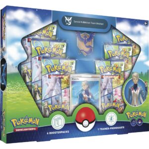 pokemon karten pokemon go spezial kollektion team weisheit deutsch.jpg