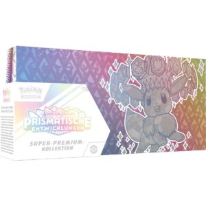 pokemon karten prismatische entwicklungen super premium kollektion deutsch.jpg