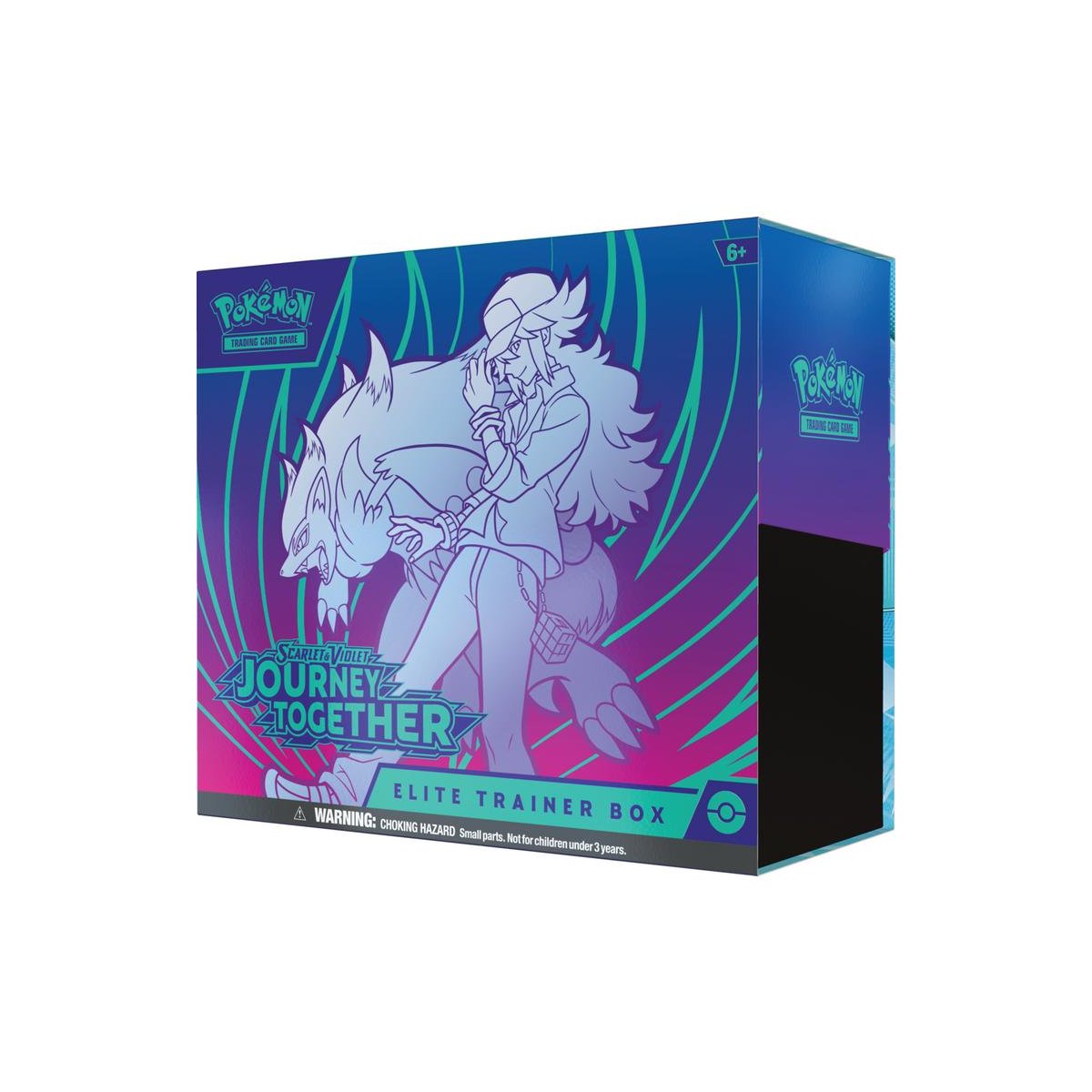 pokemon karten scarlet violet journey together elite trainer box englisch.jpg pokemon karten scarlet violet journey together elite trainer box englisch.jpg