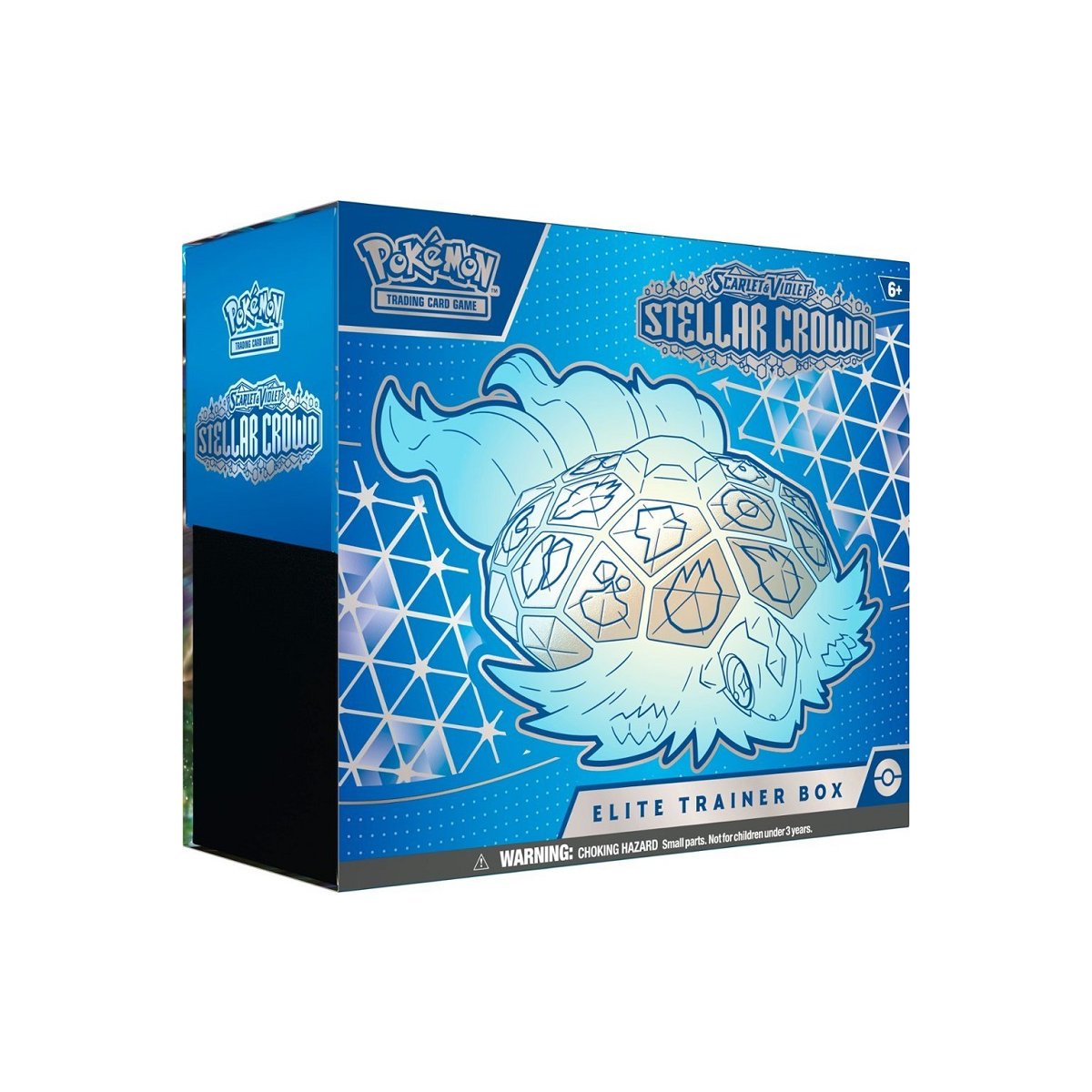 pokemon karten scarlet violet stellar crown elite trainer box englisch.jpg pokemon karten scarlet violet stellar crown elite trainer box englisch.jpg
