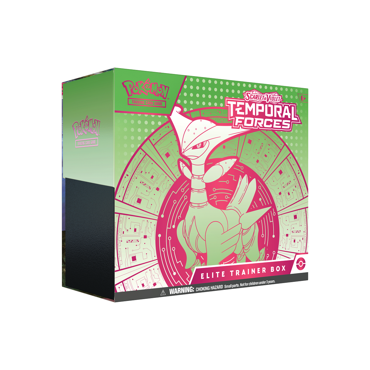 pokemon karten scarlet violet temporal forces elite trainer box iron leaves englisch.png pokemon karten scarlet violet temporal forces elite trainer box iron leaves englisch.png