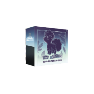 pokemon karten schwert schild silberne sturmwinde top trainer box deutsch.png