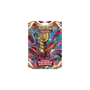 pokemon karten schwert schild verlorener ursprung 2 pack blister deutsch.png
