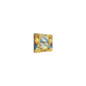 pokemon karten sonderboxen alolan raichu box englischhtml.jpg