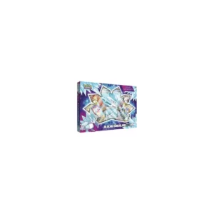 pokemon karten sonderboxen alolan sandslash gx box englischhtml.jpg