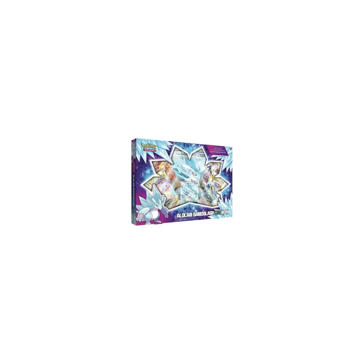 pokemon karten sonderboxen alolan sandslash gx box englischhtml.jpg pokemon karten sonderboxen alolan sandslash gx box englischhtml.jpg